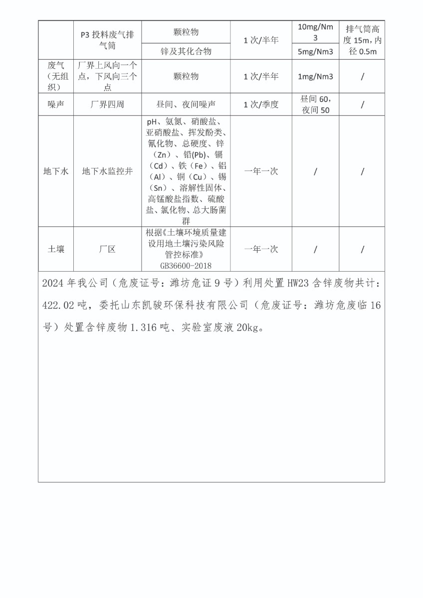 2024年度環境信息公開3.jpg